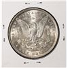 Image 2 : 1891-O $1 Morgan Silver Dollar Coin