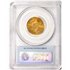 Image 2 : 2006 $10 American Gold Eagle Coin PCGS MS69 First Strike