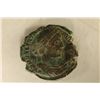 Image 1 : 1ST-4TH CENTURY A.D. ROMAN ANCIENT COIN