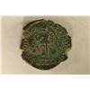 Image 2 : 1ST-4TH CENTURY A.D. ROMAN ANCIENT COIN
