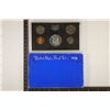 Image 1 : 1970 US PROOF SET (WITH BOX)