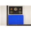 Image 2 : 1970 US PROOF SET (WITH BOX)
