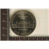 Image 2 : 1993-D US UNC SILVER DOLLAR JAMES MADISON