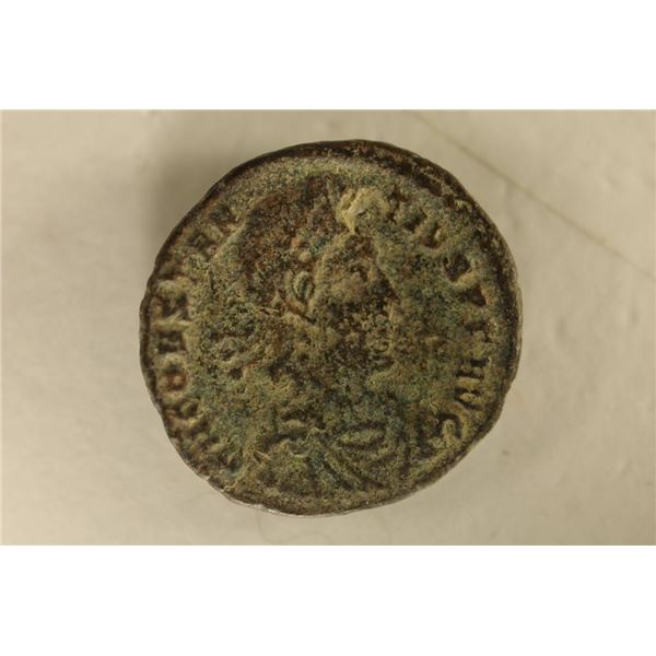 ROMAN ANCIENT COIN