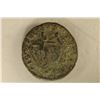 Image 2 : ROMAN ANCIENT COIN