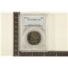 Image 1 : 1972-S KENNEDY HALF DOLLAR PCGS PR66CAM