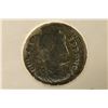 337-350 A.D. CONSTANS ANCIENT COIN VERY FINE