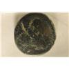 Image 2 : 5TH-1ST CENTURY B.C. GREECE ANCIENT COIN