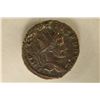 Image 1 : ROMAN ANCIENT COIN CLAUD, VICTOR & GOTH