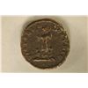 Image 2 : ROMAN ANCIENT COIN CLAUD, VICTOR & GOTH