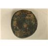 Image 2 : 1ST-4TH CENTURY A.D. ROMAN ANCIENT COIN