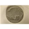 Image 2 : (SEMI-KEY) 1915-D BUFFALO NICKEL TREATED NOT ACID