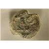Image 2 : 616-916 A.D. BYZANTINE LEAD MONOGRAM ANCIENT COIN
