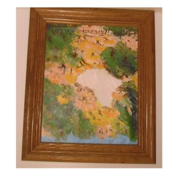 This is 2010ZZ - Ceci est 2010ZZ