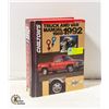 Image 1 : 1992 CHILTON'S TRUCK/VAN MANUAL (1988-1992)