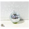 Image 1 : DISCO BALL