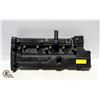Image 1 : NEW ENGINE VALVE COVER FOR 2011 HYUNDAI
