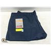 Image 1 : DICKIES PANTS FLAT FRONT 42X32