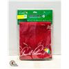 Image 1 : ARNOLD PALMER EMBROIDERED GOLF TOWEL