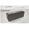 Image 4 : NEW 30W RUGGED ULTRA POWER BLUETOOTH SPEAKER