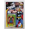 Image 1 : THOR MARVEL LEGENDS FIGURE