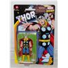 Image 1 : THOR MARVEL LEGENDS FIGURE