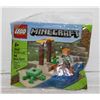 LEGO MINCRAFT