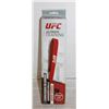Image 1 : UFC ULTIMATE TRAINING BANDS 30KG