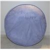 Image 1 : NEW BOPPY STYLE BABY PROP/NURSING PILLOW
