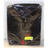 NEW MACH SHIRT BLACK SIZE 3XL