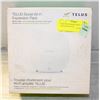 Image 1 : NEW TELUS BOOST WI-FI EXPANSION PACK