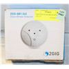 NEW 2GIG GLASS BREAK DETECTOR GB1-345