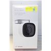 Image 1 : NEW TELUS OUTDOOR WI-FI SECURITY CAMERA