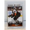 Image 1 : 2008-09 UPPER DECK CLAUDE GIROUX YOUNG GUNS