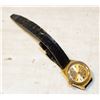 Image 1 : ORIS STAR 17 JEWEL LADIES MECHANICAL 22MM