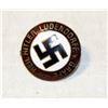 Image 1 : NAZI GERMANY POLITICAL PIN