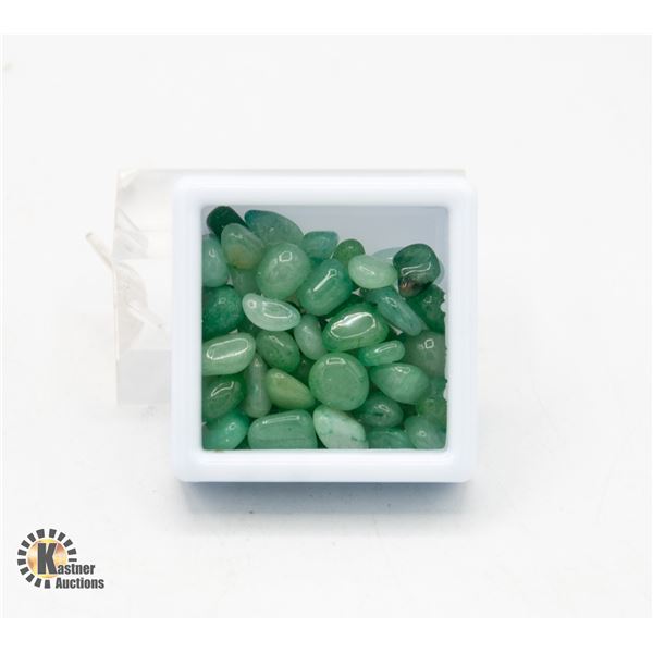 #97-NATURAL JADEIT GEMSTONE ROUGH 104.45 CT