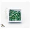 Image 1 : #97-NATURAL JADEIT GEMSTONE ROUGH 104.45 CT