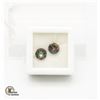 #20-MYSTIC QUARTZ GEMSTONE 2.58 CT