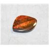 7.2 CARAT NATURAL AMMOLITE GEMSTONE