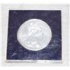 Image 2 : 1972 SILVER BERMUDA $1 DOLLAR 29GCOIN