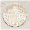 Image 1 : 1914 SILVER GREAT BRITAIN HALF CROWN COIN