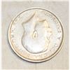 Image 2 : 1914 SILVER GREAT BRITAIN HALF CROWN COIN