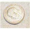 Image 2 : 1914 SILVER GREAT BRITAIN ONE FLORIN COIN
