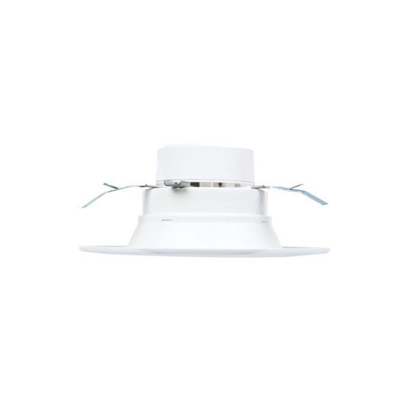 NEW NAME BRAND 5 /6  RECESSED RL BAFFLE DOWNLIGHT