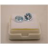 Image 1 : #22-SKY BLUE TOPAZ GEMSTONE 4.70 CT