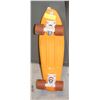 Image 1 : PENNY SKATE BOARD