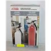 Image 1 : KIDDIE HOUSE AND KITCHEN FIRE EXTINGUISHER