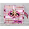 Image 1 : PINK BARBIE WALLET