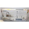 Image 1 : MOEN CADIA PULLDOWN KITCHEN FAUCET 87869SRS
